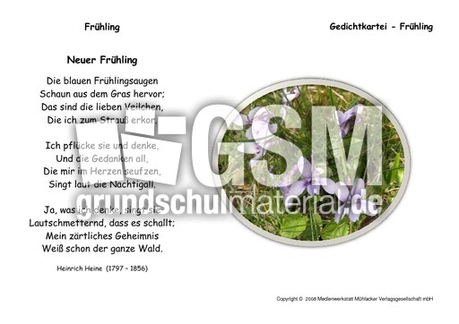 Neuer-Fruehling-Heine.pdf